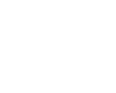 Expertise.com Best Brain Injury Attorneys in Lincoln 2024