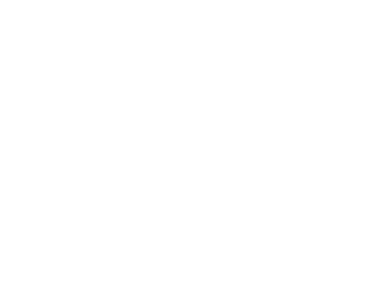 Expertise.com Best Employment Lawyers in Lincoln 2024