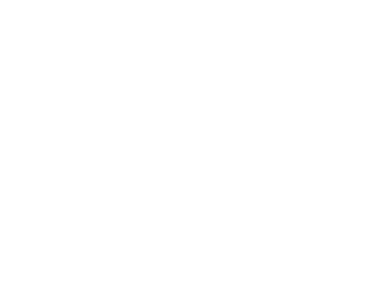 Expertise.com Best Health Insurance Agencies in Lincoln 2024