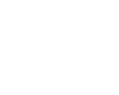 Expertise.com Best Portrait Photographers in Lincoln 2024