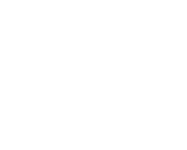 Expertise.com Best Wedding Photographers in Lincoln 2024