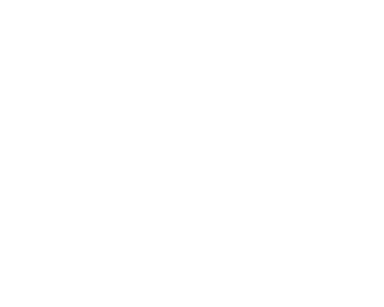 Expertise.com Best Wrongful Death Attorneys in Lincoln 2024