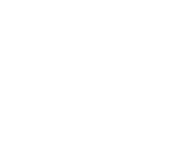 Expertise.com Best Car Accident Lawyers in Omaha 2024