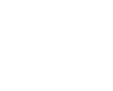 Expertise.com Best Digital Marketing Agencies in Omaha 2024