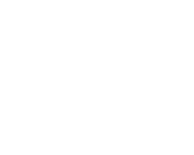 Expertise.com Best Litigation Attorneys in Omaha 2024