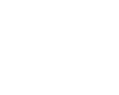 Expertise.com Best Mobile App Developers in Omaha 2024