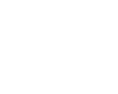 Expertise.com Best Mold Remediation Companies in Omaha 2024