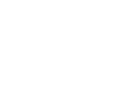 Expertise.com Best Drug And Alcohol Rehab Centers in Omaha 2024
