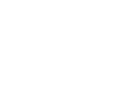 Expertise.com Best Dentists in Manchester 2024