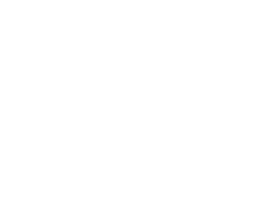 Expertise.com Best Home Inspection Companies in Manchester 2024