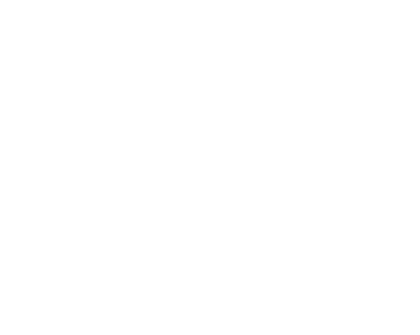 Expertise.com Best Personal Injury Lawyers in Manchester 2024