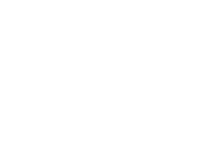 PPC Agency In Manchester  PPC Management - Digital Next