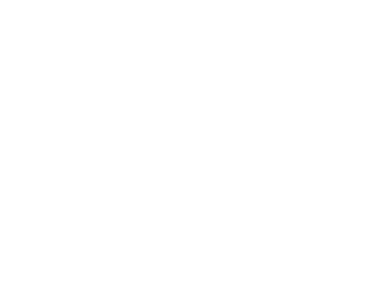 Expertise.com Best Renter's Insurance Companies in Manchester 2024