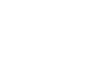 Expertise.com Best Bankruptcy Attorneys in Nashua 2024