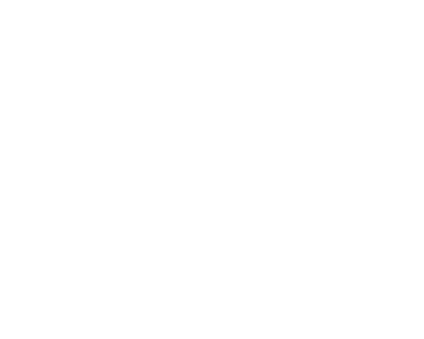 Expertise.com Best Bicycle Accident Attorneys in Camden 2024