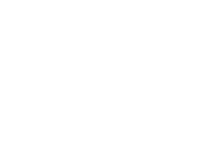 Expertise.com Best Credit Repair Companies in Camden 2024