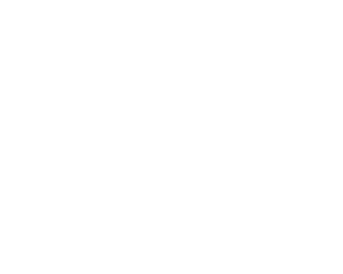 Expertise.com Best Life Insurance Companies in Camden 2024