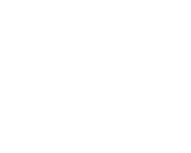 Expertise.com Best Medical Malpractice Lawyers in Camden 2024