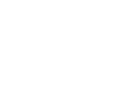 Expertise.com Best Garage Door Repair Companies in Clifton 2024