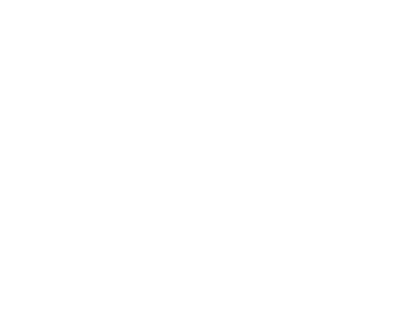 Expertise.com Best Wedding Photographers in Clifton 2024