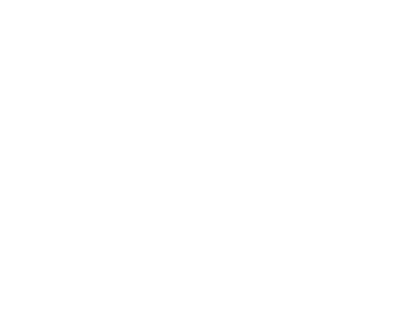 Expertise.com Best Bicycle Accident Attorneys in Edison 2024