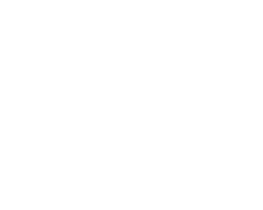 Expertise.com Best Credit Repair Companies in Edison 2024