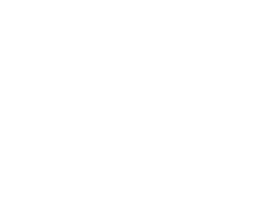 Expertise.com Best Homeowners Insurance Agencies in Edison 2024