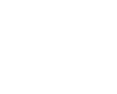 Expertise.com Best Mortgage Refinance Companies in Edison 2024