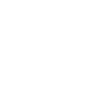 Expertise.com Best Portrait Photographers in Edison 2024