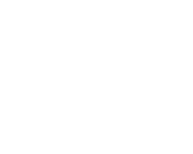 Expertise.com Best Real Estate Attorneys in Edison 2024