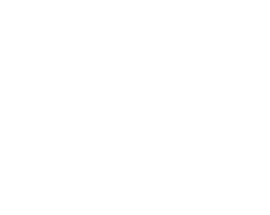 Expertise.com Best Wrongful Death Attorneys in Edison 2024