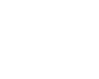 Expertise.com Best Landscaping Services in Elizabeth 2024