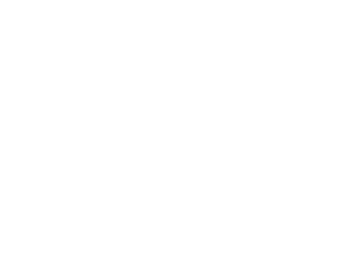 Expertise.com Best Office Cleaning Services in Elizabeth 2024