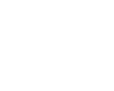 Expertise.com Best Truck Accident Lawyers in Elizabeth 2024