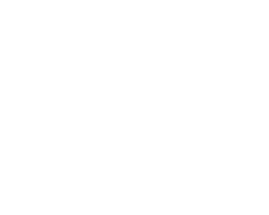 Expertise.com Best Pest Control Services in Hoboken 2024