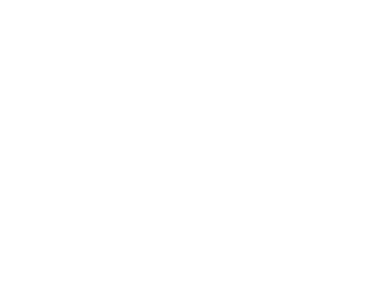 Expertise.com Best Assisted Living Facilities in Jersey City 2024