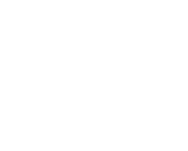 Expertise.com Best Gutter Cleaning Services in Jersey City 2024