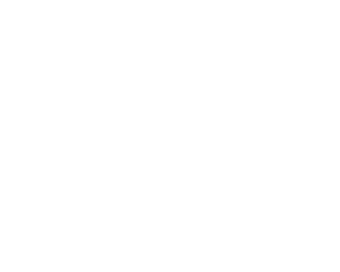 Expertise.com Best Home Security Companies in Jersey City 2024