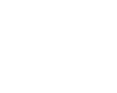 Expertise.com Best Long Term Disability Lawyers in Jersey City 2024