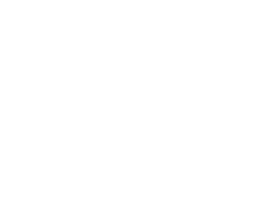 Expertise.com Best Portrait Photographers in Jersey City 2024