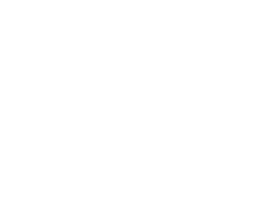 Expertise.com Best HVAC & Furnace Repair Services in Marlton 2024