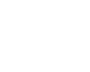 Expertise.com Best Assisted Living Facilities in Newark 2024