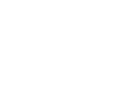 Expertise.com Best Litigation Attorneys in Newark 2024