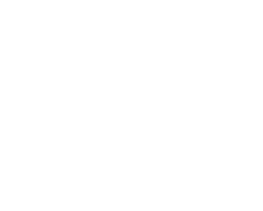 Expertise.com Best Moving Companies in Newark 2024