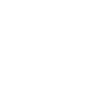 Expertise.com Best Pay-Per-Click (PPC) Agencies in Newark 2024