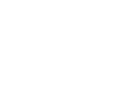 Expertise.com Best Remodeling Contractors in Newark 2024