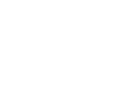 Expertise.com Best Wedding Photographers in Newark 2024