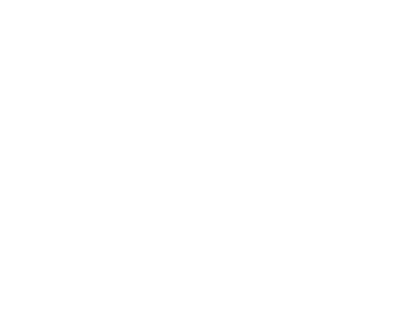 Expertise.com Best Homeowners Insurance Agencies in Passaic 2024