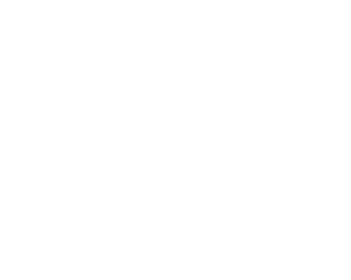 Expertise.com Los mejores Abogados de Lesiones Personales en Paterson 2024