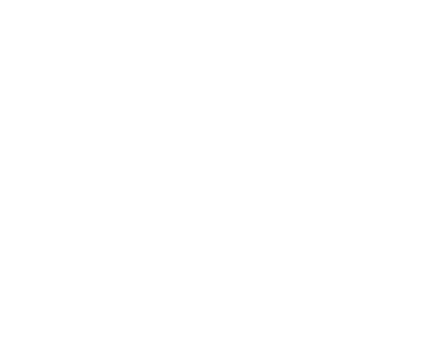 Expertise.com Best Credit Repair Companies in Paterson 2024